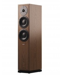 Напольная акустика Dynaudio Contour Legacy