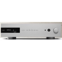 Сетевой проигрыватель DCS Bartok APEX with Headphone Amplifier