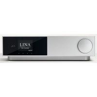 Сетевой проигрыватель DCS LINA DAC X