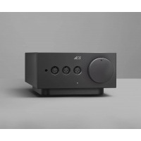 Усилитель для наушников DCS Lina Headphone Amplifier