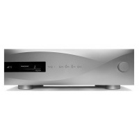 Цифро-аналоговый преобразователь DCS Vivaldi DAC APEX