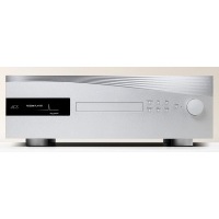 CD-проигрыватель DCS Rossini PLAYER APEX