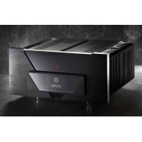 Распродажа GRYPHON Diablo 333 (ВИТРИНА)