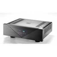 Распродажа GRYPHON Essence Preamplifier (ВИТРИНА)