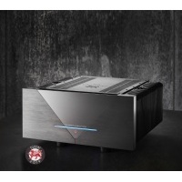 Распродажа GRYPHON Essence Stereo (ВИТРИНА)