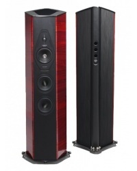 Распродажа Sonus Faber IL Cremonese (ВИТРИНА)