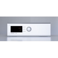 Распродажа SOULUTION AUDIO 525 (ВИТРИНА)