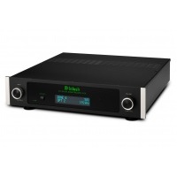 Предварительный усилитель McIntosh CR106