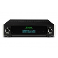 AV процессор McIntosh MX200