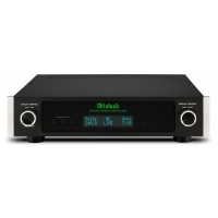 Сетевой фильтр / разветвитель McIntosh MIP200