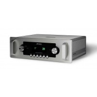 Предварительный усилитель Audio Research LS28SE