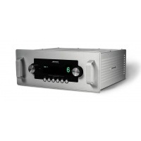Предварительный усилитель Audio Research Reference 6SE
