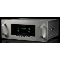 Фонокорректор Audio Research Reference Phono 3SE