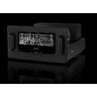 Усилитель мощности Audio Research Reference 160S