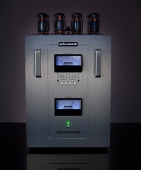 Усилитель мощности Audio Research Reference 750SEL