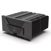 Интегральный усилитель The Gryphon 40