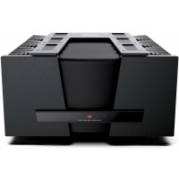 Усилитель мощности GRYPHON Hyperion Stereo
