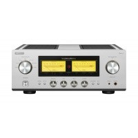 Интегральный усилитель Luxman L-100 CENTENNIAL