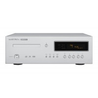 CD-проигрыватель Luxman D-100 CENTENNIAL