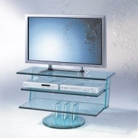 Тумба / стойка для AV  Thelo 110/110 Plus