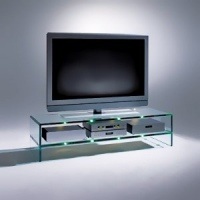 Тумба / стойка для AV  Sirius 120 Base