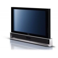 ЖК-телевизор  Primus 42 black