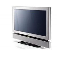 ЖК-телевизор  Linus 42 F-HDTV silver glossy
