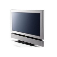 ЖК-телевизор  Sirius42f-hdtv