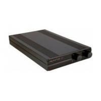 Интегральный усилитель NuForce IA-7 V 2