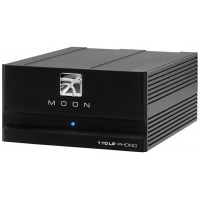 Фонокорректор SimAudio Moon 110 LP V2