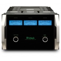 Усилитель мощности McIntosh MC303