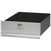Фонокорректор SimAudio Moon 310LP