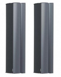 Подвесная акустика  Effeqt W mk III Individual Series