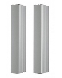 Подвесная акустика  Effeqt W mk III Silver