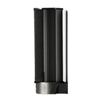 Подвесная акустика  Xeno Mini HG Black