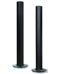 Напольная акустика  Effeqt mk.III Piano Black