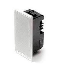 Встраиваемая акустика  AdaptIQ In Wall Loudspeaker