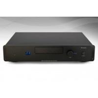 CD-проигрыватель  Stream III