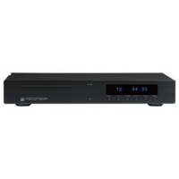 AV процессор  CD30