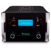 Усилитель мощности McIntosh МС2301