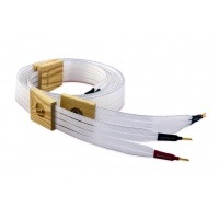 Акустический кабель Nordost Valhalla 2 1,25 m (banana)