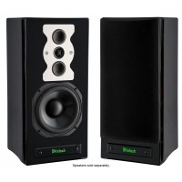 Полочная акустика McIntosh XR50