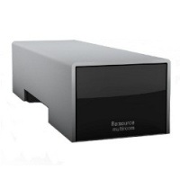 Модуль  Re:source multiroom 4 zone module