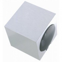 Полочная акустика  Re: Sound S Piccolo
