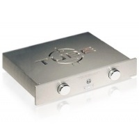Цифро-аналоговый преобразователь Accustic Arts TUBE-DAC II MK2 (192 Asynchr)