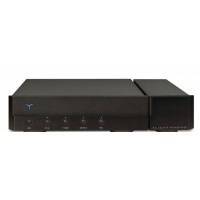 Фонокорректор Audia Flight Phono