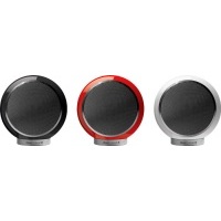 Полочная акустика  Planet M 5.0