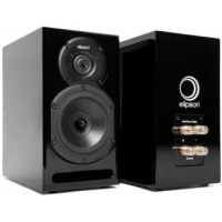 Полочная акустика  Studio Pro High