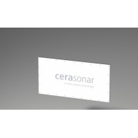 Встраиваемая акустика  CeraSonar 3060 X1