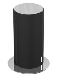 Полочная акустика  Effeqt Mini mk.III Individual Series